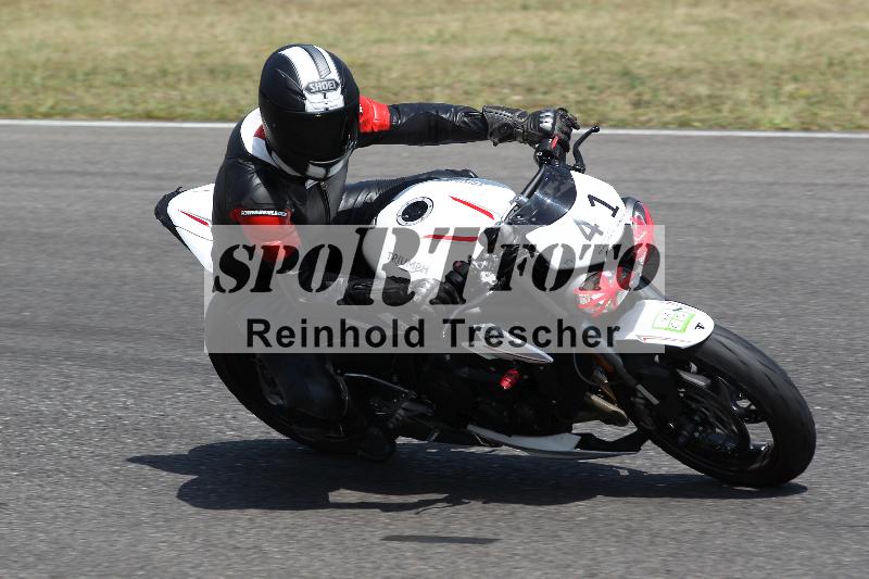 /Archiv-2022/27 19.06.2022 Dannhoff Racing ADR/Gruppe C/41